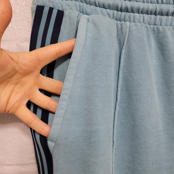 Champion Sweatpants - Picture 4 of 9